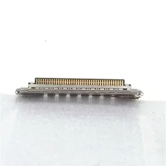 Cable flex video LVDS 0V2400 DC02C00SY00 para Dell Precision 7760 M7760 - Bismatic.com