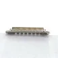 copy of Câble nappe vidéo LVDS DC02C00NZ00 DC02C00NZ10 DC02C00NZ20 pour Lenovo Thinkpad L15 Gen 2