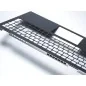 Palmrest Oberabdeckung US Version 06P0TG für Dell Inspiron 15 Pro 5510 5515