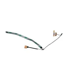 Cable flex video LVDS 5C10S30135 DC02C00M800 DC02C00M810 DC02C00M820 para Lenovo Yoga 7 15ITL5 - Bismatic.com