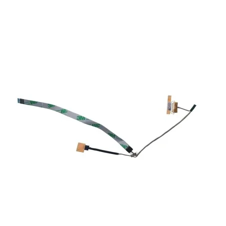 Câble nappe vidéo LVDS 5C10S30135 DC02C00M800 DC02C00M810 DC02C00M820 pour Lenovo Yoga 7 15ITL5 - Bismatic.com