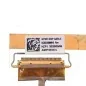 copy of Cable flex video LVDS DC02C00NZ00 DC02C00NZ10 DC02C00NZ20 para Lenovo Thinkpad L15 Gen 2