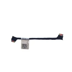 Cavo LED 09XWHC DC02002LT00 per Dell Latitude 7280 7380 7290 7390 - Bismatic.com