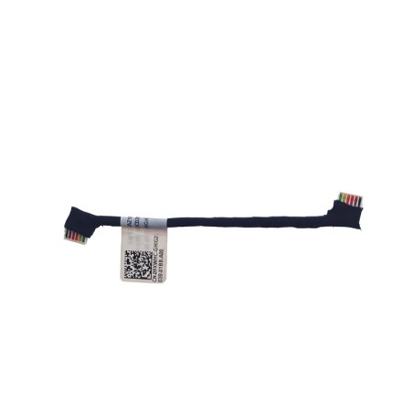 Cable LED 09XWHC DC02002LT00 para Dell Latitude 7280 7380 7290 7390 - Bismatic.com