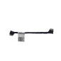 copy of LVDS Flex Video Cable 0V2400 DC02C00SY00 for Dell Precision 7760 M7760