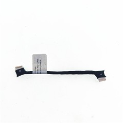 Cable LED 09XWHC DC02002LT00 para Dell Latitude 7280 7380 7290 7390