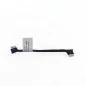 copy of Cable flex video LVDS 0V2400 DC02C00SY00 para Dell Precision 7760 M7760