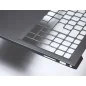 Palmrest Oberabdeckung US Version 06P0TG für Dell Inspiron 15 Pro 5510 5515