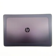 Coque arrière écran 929012-001 AM1RW000200 pour HP Zbook 17 G3 Zbook 17 G4