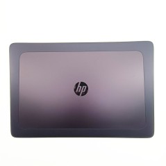 Top LCD back cover 929012-001 AM1RW000200 for HP Zbook 17 G3 Zbook 17 G4 - Bismatic.com