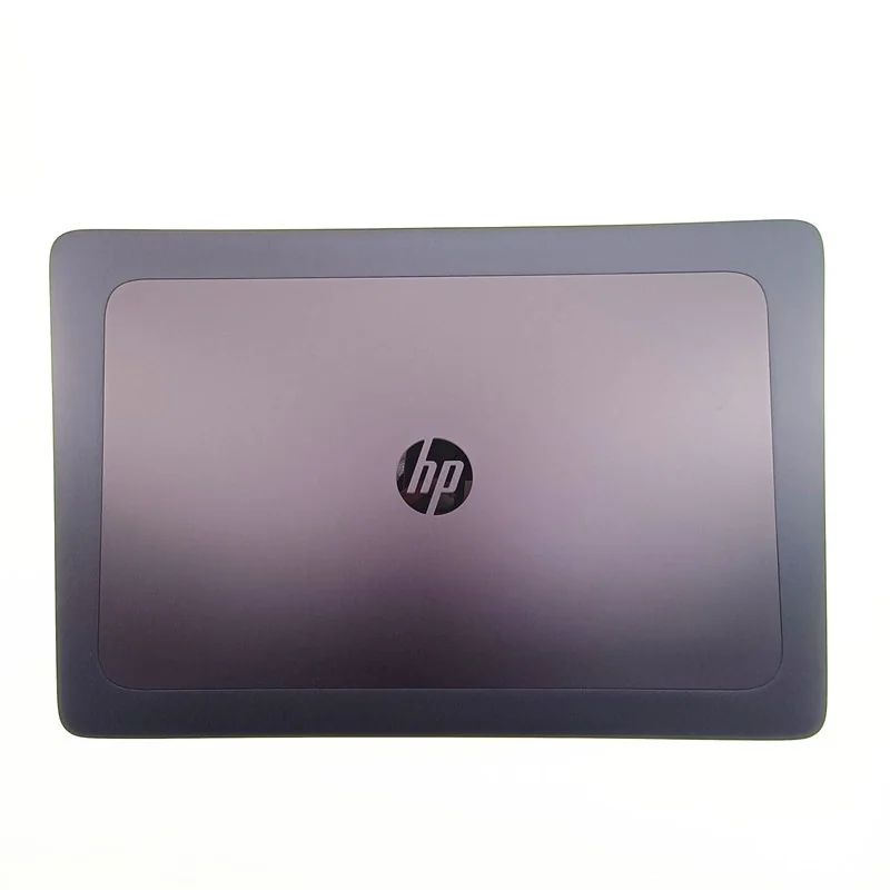 copy of Coque arrière écran AM2UQ000120 pour HP ZBOOK Fury17 G7 G8