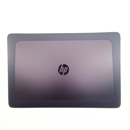 Carcasa pantalla 929012-001 AM1RW000200 para HP Zbook 17 G3 Zbook 17 G4 - Bismatic.com