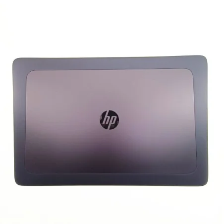 Coque arrière écran 929012-001 AM1RW000200 pour HP Zbook 17 G3 Zbook 17 G4 - Bismatic.com