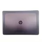 copy of Coque arrière écran AM2UQ000120 pour HP ZBOOK Fury17 G7 G8