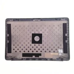 Coque arrière écran 929012-001 AM1RW000200 pour HP Zbook 17 G3 Zbook 17 G4 - Bismatic.com