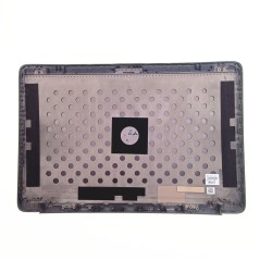 Rückseitiges Bildschirmgehäuse 929012-001 AM1RW000200 für HP Zbook 17 G3 Zbook 17 G4