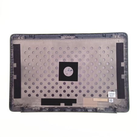 Scocca posteriore monitor 929012-001 AM1RW000200 per HP Zbook 17 G3 Zbook 17 G4