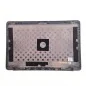 Top LCD back cover 929012-001 AM1RW000200 for HP Zbook 17 G3 Zbook 17 G4