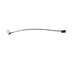 Câble nappe vidéo LVDS 6-43-N5501-010-1 pour Clevo N550RC - Bismatic.com