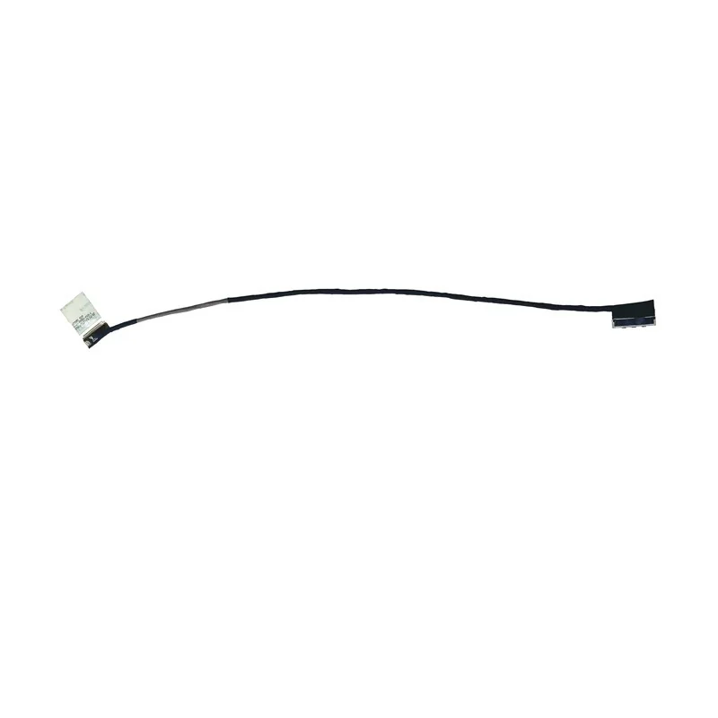 copy of Cable flex video LVDS 5C10S30135 DC02C00M800 DC02C00M810 DC02C00M820 para Lenovo Yoga 7 15ITL5