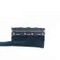 Cable flex video LVDS 6-43-N5501-010-1 para Clevo N550RC