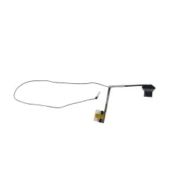 LVDS Flex Video Cable DC02C00BT00 for HP Envy 15T-AE 15T-AE000 15-AH