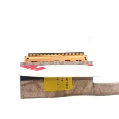 Câble nappe vidéo LVDS DC02C00BT00 pour HP Envy 15T-AE 15T-AE000 15-AH - Bismatic.com