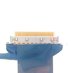 Cable flex video LVDS DC02C00BT00 para HP Envy 15T-AE 15T-AE000 15-AH - Bismatic.com