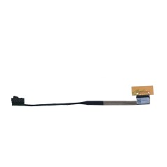 Câble nappe vidéo LVDS 01AW215 DC02C00C500 pour Lenovo ThinkPad S5 E560P - Bismatic.com