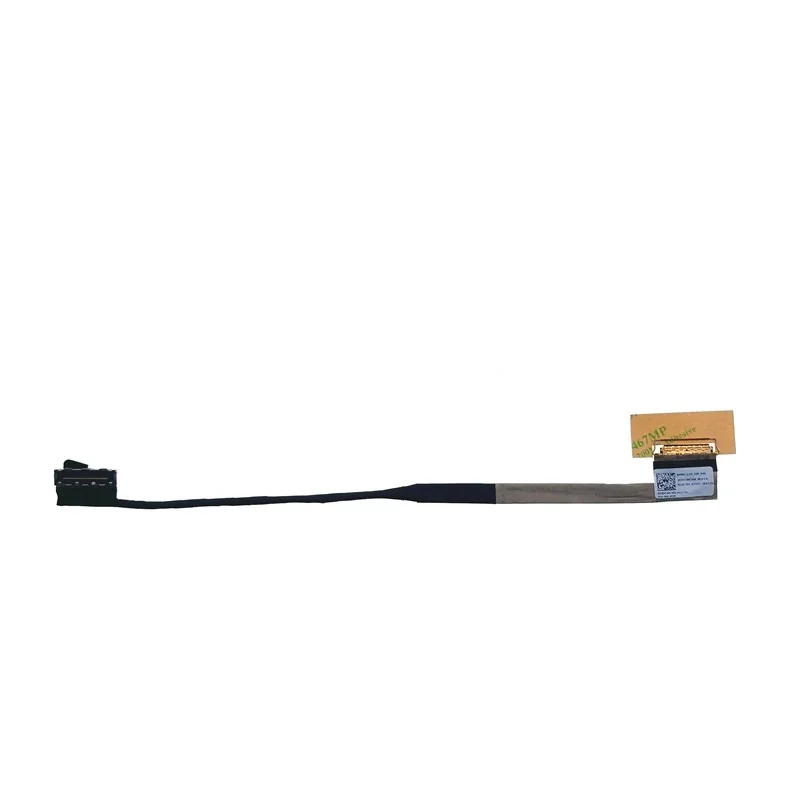 copy of Cavo Flat video LVDS 5C10S30135 DC02C00M800 DC02C00M810 DC02C00M820 per Lenovo Yoga 7 15ITL5