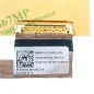 Cable flex video LVDS 01AW215 DC02C00C500 para Lenovo ThinkPad S5 E560P