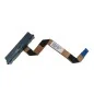 Cable conector de disco duro NBX0001S900 5C10S30052 para Lenovo Ideapad 3-15 V15 G1-IML