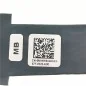 copy of Câble de carte IO 01W1WH 450.09Z05.0001 450.09Z05.0011 pour Dell Latitude 3480 E3480