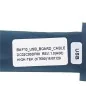 copy of IO Board Cable 01W1WH 450.09Z05.0001 450.09Z05.0011 for Dell Latitude 3480 E3480