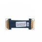 copy of IO-Board-Kabel 01W1WH 450.09Z05.0001 450.09Z05.0011 für Dell Latitude 3480 E3480