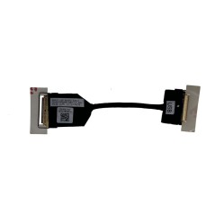 Câble de carte IO 00N2MV DC02C00DA00 pour Dell Alienware 17 R4 R5 - Bismatic.com