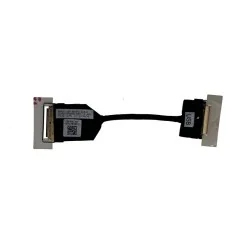 Cable de placa IO 00N2MV DC02C00DA00 para Dell Alienware 17 R4 R5 - Bismatic.com