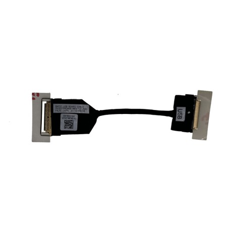 IO-Board-Kabel 00N2MV DC02C00DA00 für Dell Alienware 17 R4 R5 - Bismatic.com