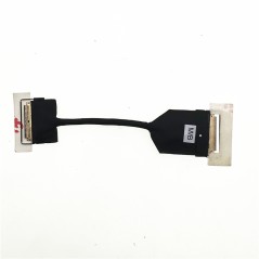 Cable de placa IO 00N2MV DC02C00DA00 para Dell Alienware 17 R4 R5