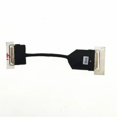 Cavo della scheda IO 00N2MV DC02C00DA00 per Dell Alienware 17 R4 R5 - Bismatic.com