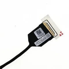 Câble de carte IO 00N2MV DC02C00DA00 pour Dell Alienware 17 R4 R5 - Bismatic.com