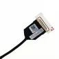 copy of Cable de placa IO 0M1HH9 DC02C00DF00 para Dell Alienware 15 R3 R4