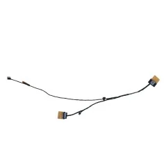 Cable flex video LVDS 04X6459 DC02C006400 para Lenovo ThinkPad S1 Yoga 12"