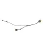 LVDS Flex Video Cable 04X6459 DC02C006400 for Lenovo ThinkPad S1 Yoga 12"