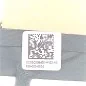 copy of Câble nappe vidéo LVDS 01AW215 DC02C00C500 pour Lenovo ThinkPad S5 E560P