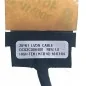 copy of Câble nappe vidéo LVDS 01AW215 DC02C00C500 pour Lenovo ThinkPad S5 E560P