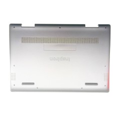 Unteres Gehäuse 03TPY7 460.0HN03.0001 für Dell Inspiron 5582 5591 2-in-1 - Bismatic.com