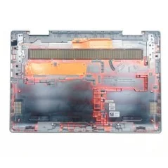 Carcasa base inferior 03TPY7 460.0HN03.0001 para Dell Inspiron 5582 5591 2-en-1