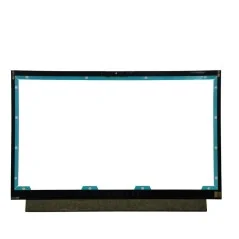 LCD screen bezel cover 07CK61 AP2VR000300 for Dell Alienware M15 R3 R4 - Bismatic.com