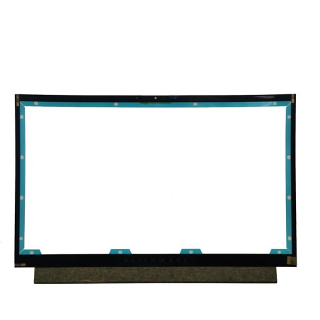 Cornice schermo 07CK61 AP2VR000300 per Dell Alienware M15 R3 R4 - Bismatic.com